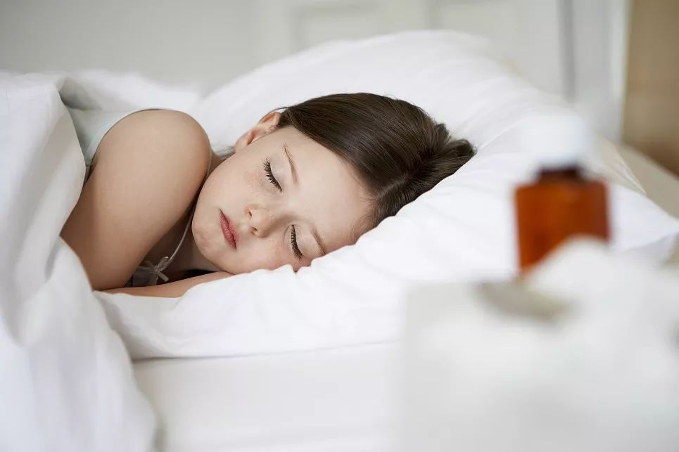 儿童7-9岁提升身高训练方法,父母个子矮如何提高孩子的身高