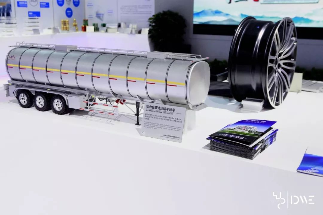 世界工业设计大会在烟台隆重启幕,烟台工业设计大会免费吗