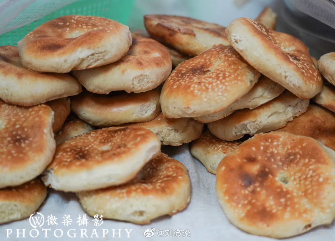 我在淘宝找到了个“能吃”的福建