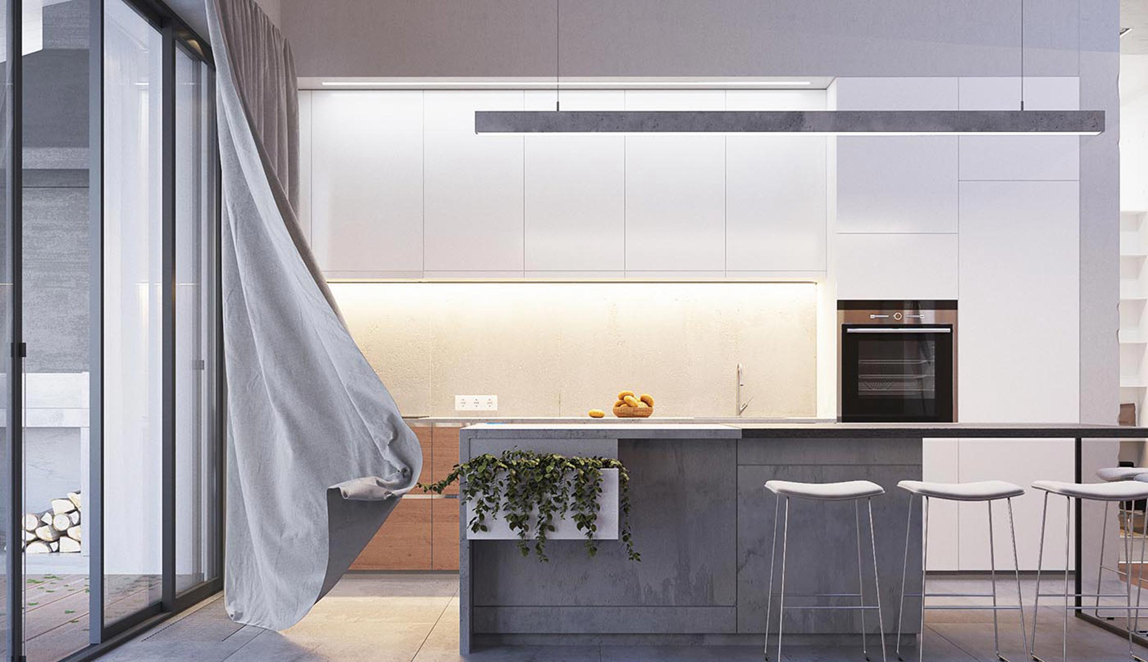 装修完房子如何清理垃圾更干净,装修垃圾快速清理又学了一招