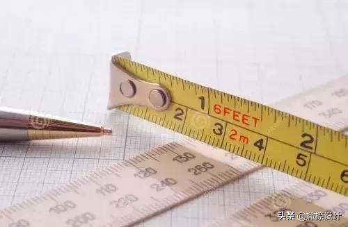 厨房门扇宽度标准尺寸,鲁班尺量门洞尺寸还是门扇尺寸