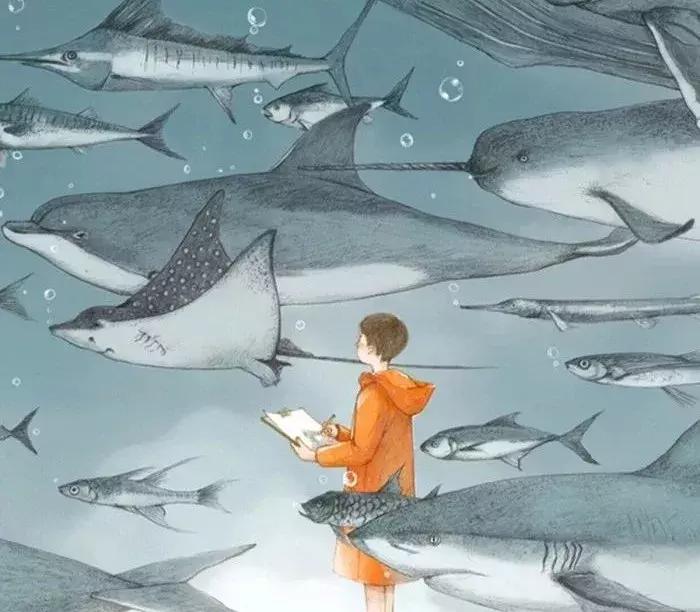 林清玄最有智慧的十句话,林清玄的最经典的一段话