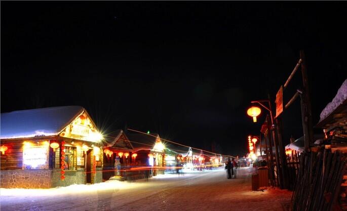 黑龙江牡丹江市有什么区,黑龙江牡丹江属于哪个地级市