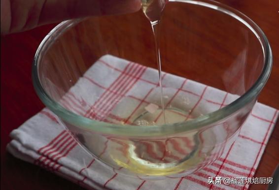 半熟芝士真的太好吃了,半熟芝士吃着腻不腻