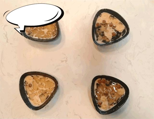 终于等到你！排队神话”《哥老官》3.8折空降包河万达，抢抢抢号