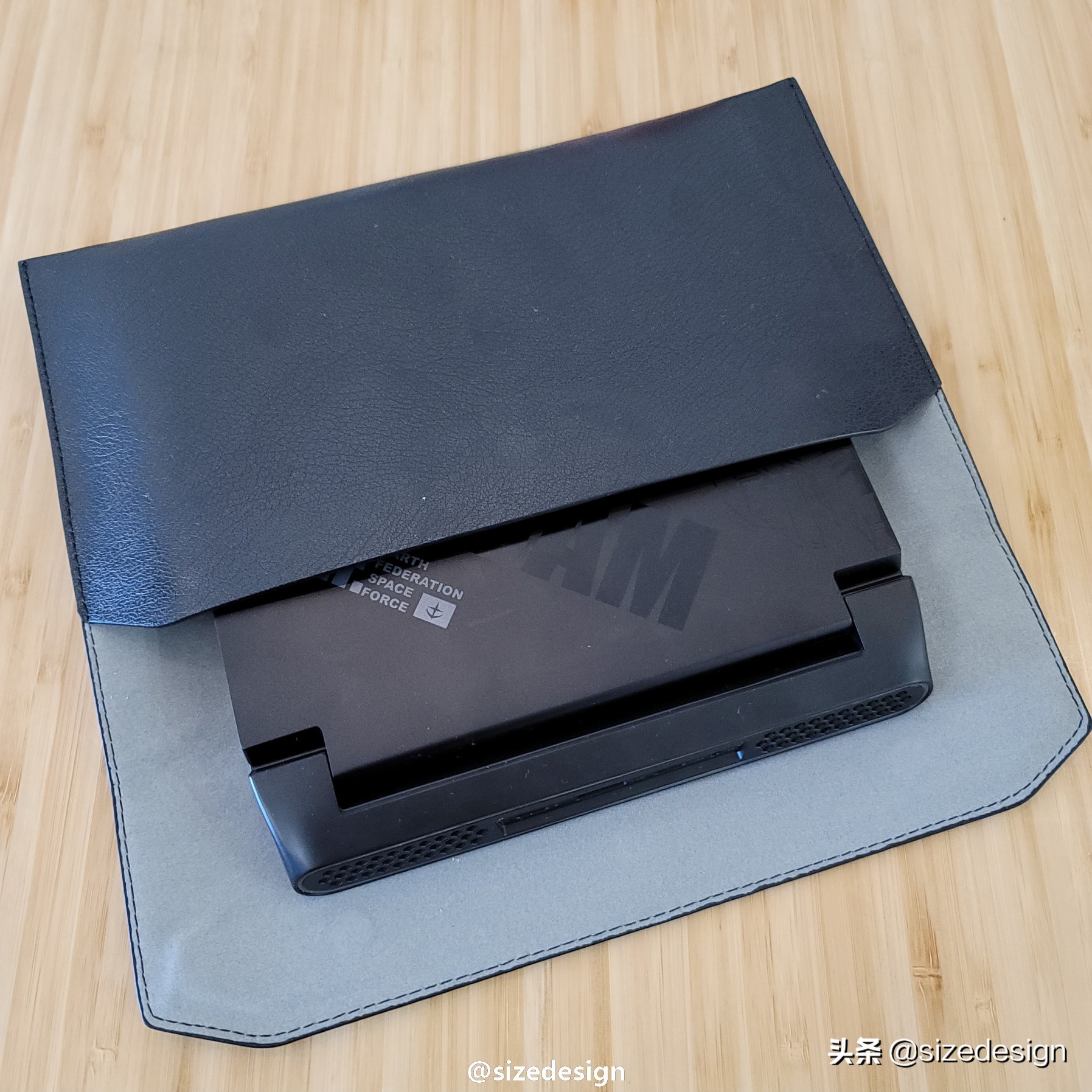 壹号本onegx1pro能玩什么游戏,壹号本one-gx1pro高达限定版