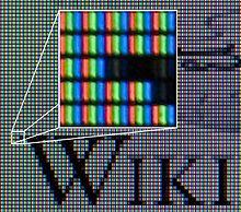 Windows如何设置dpi,windows11优化dpi缩放
