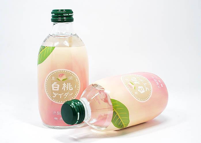 夏季喝什么饮料既解渴又健康,夏天健康又好喝的10款名牌饮料