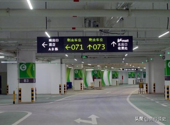 杭州十大怪,杭州八大怪完整版