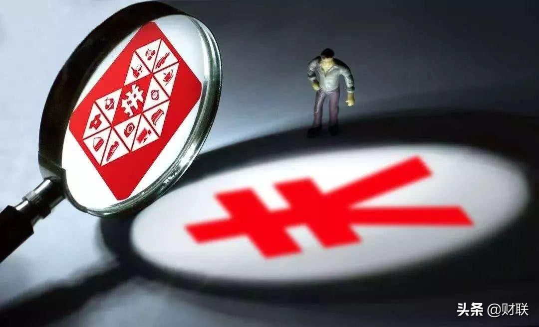 拼多多最低价格有什么影响,拼多多为什么这么便宜质量有保证