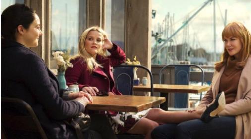 穷人和富人赚钱的思维完全不一样,赚钱方式决定你的地位和阶层