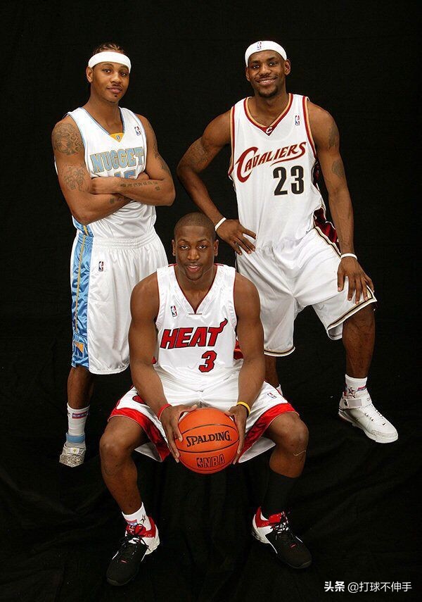 赌上友谊的质问！甜瓜：如果知道我要走却不说，那我们不再是朋友