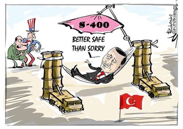 EnglishisFun|“三个臭皮匠顶个诸葛亮”英语里怎么表达么？