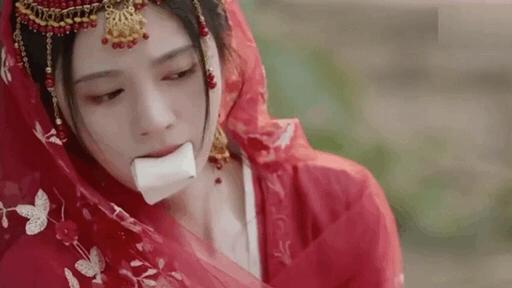 盘点11个让人尴尬的演技,盘点十大让人尴尬的演技