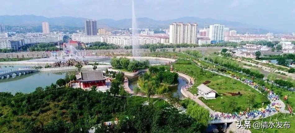 2021贵阳市三大攻坚战,高质量高标准打好攻坚战