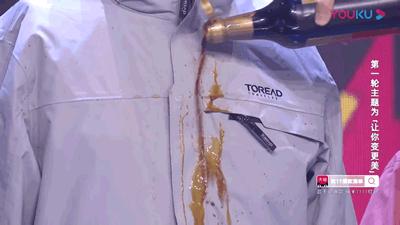 平价冲锋衣羽绒服推荐,冲锋衣羽绒服穿搭推荐