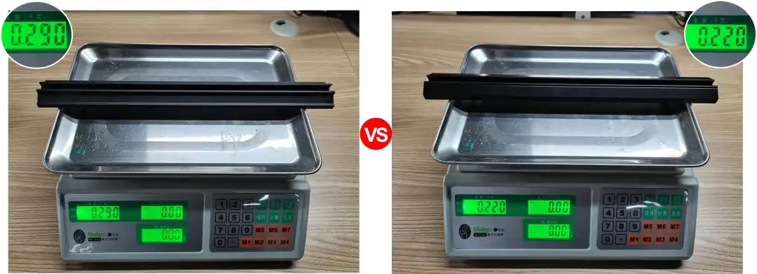 人物记|力诚“赖叔叔”一个人の江湖，以及他坚持的“好货不贵”