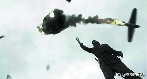 太平洋战争制胜神器（2）——随心所欲*飞机打**的利器——VT引信