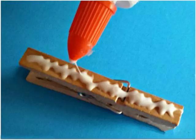 复活节兔子手工外发,复活节兔子彩蛋做手工