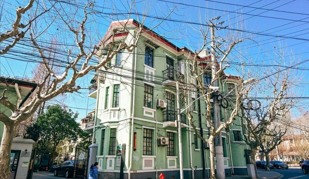 上海免费的旅游攻略,上海最实惠的免费旅游攻略