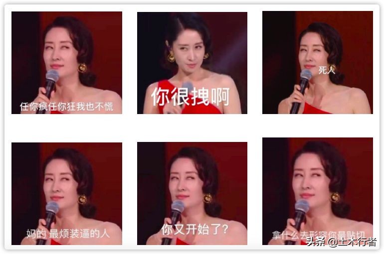 电脑书签收藏哪些网站好,电脑书签网站推荐