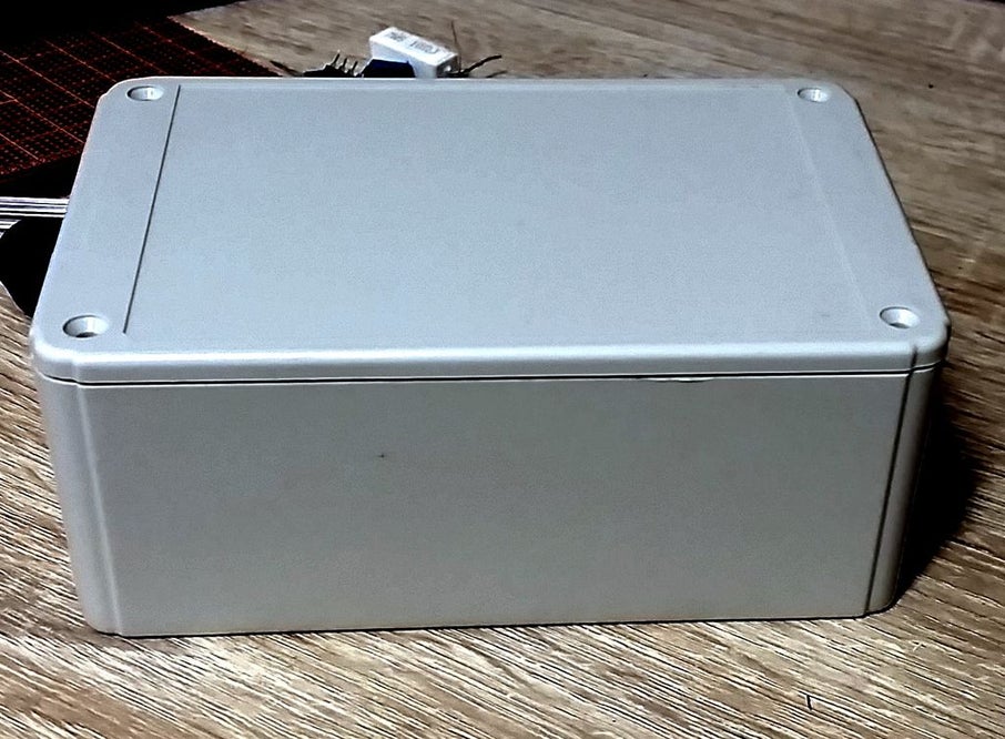 自制1200w低音放大器,自制110v功率放大器