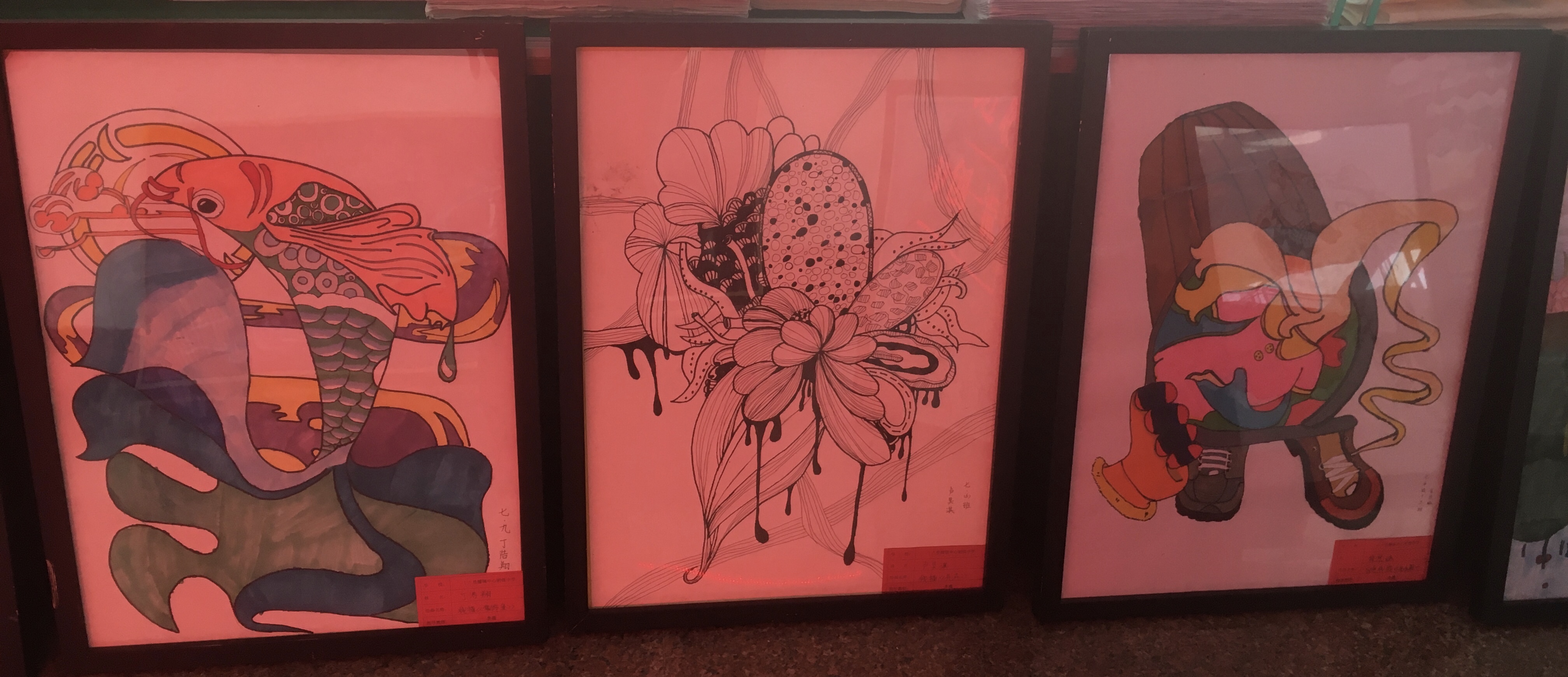 厚德进学明辨笃行,厚德笃学知行合一