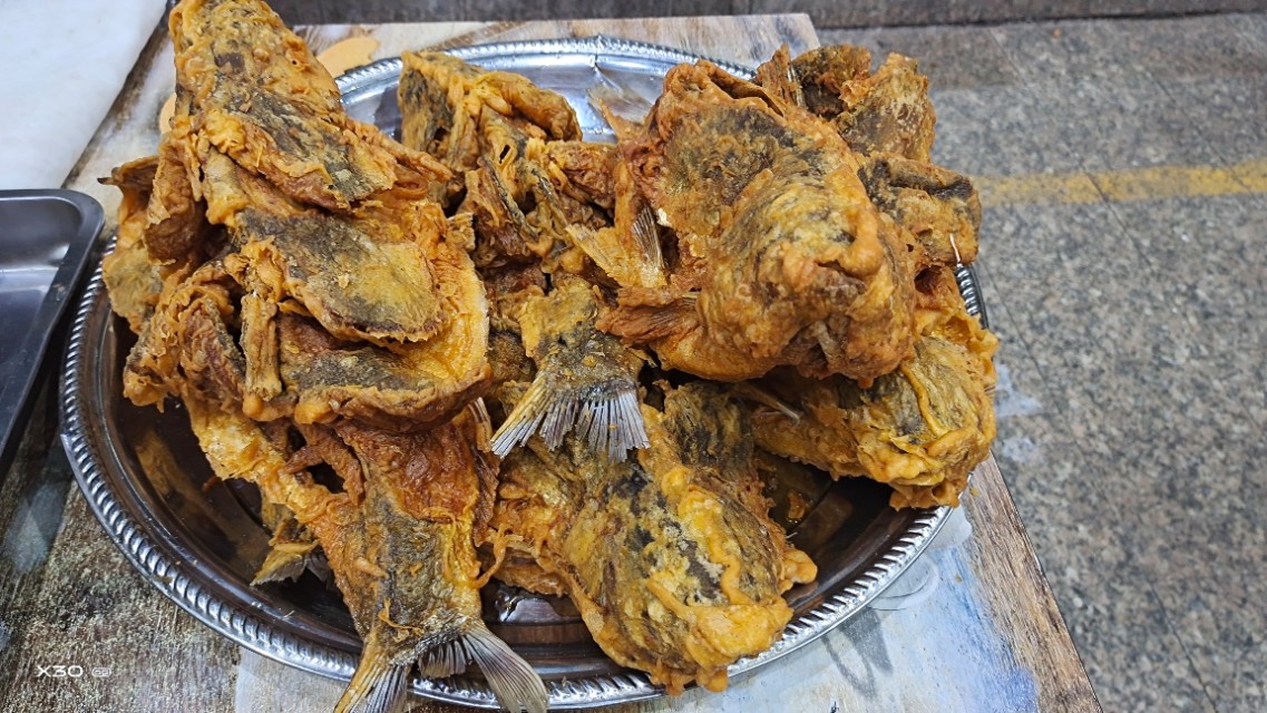 去伊犁的汉人街,不到喀什不算来过新疆