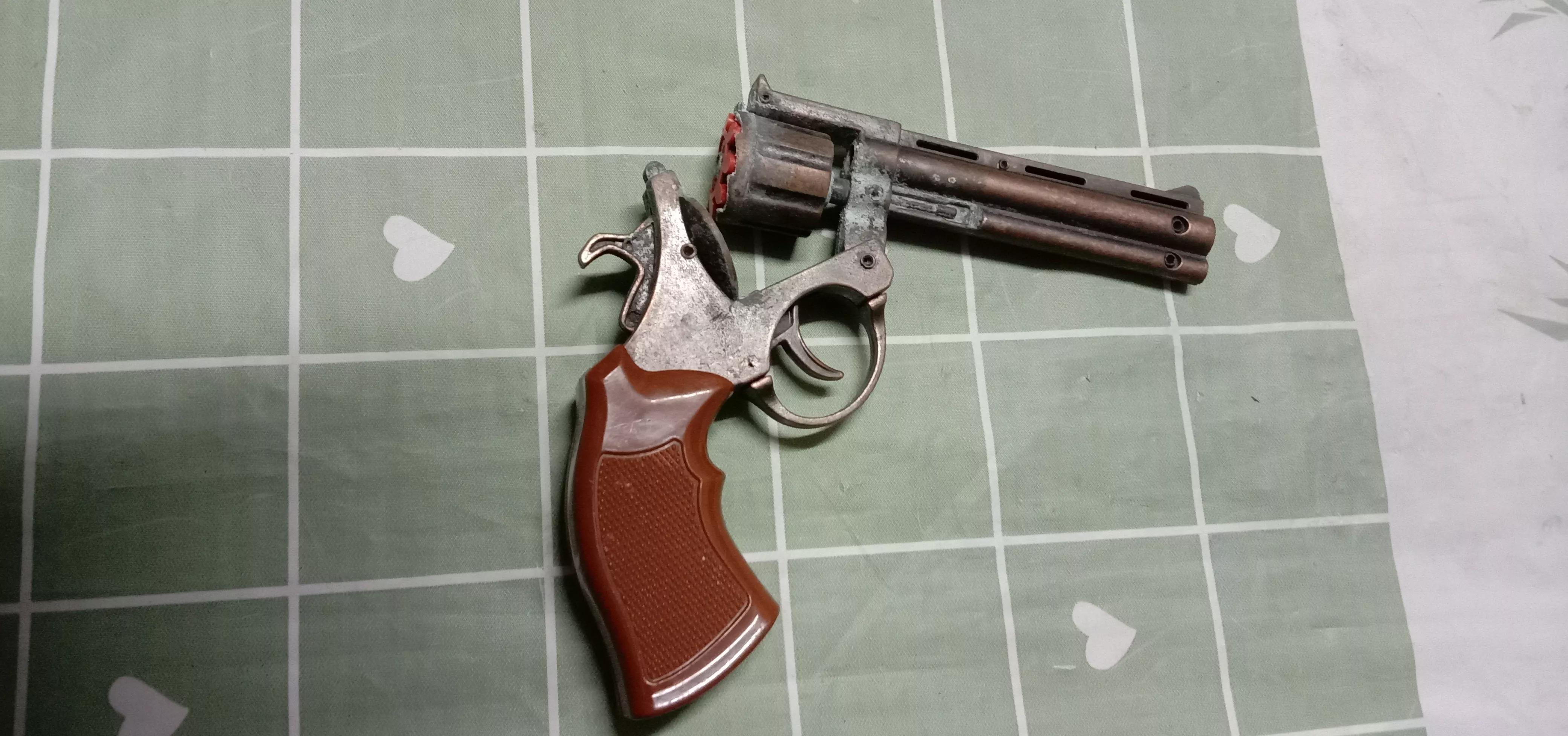 回忆童年那些美好时光,回忆那些美好童年时光