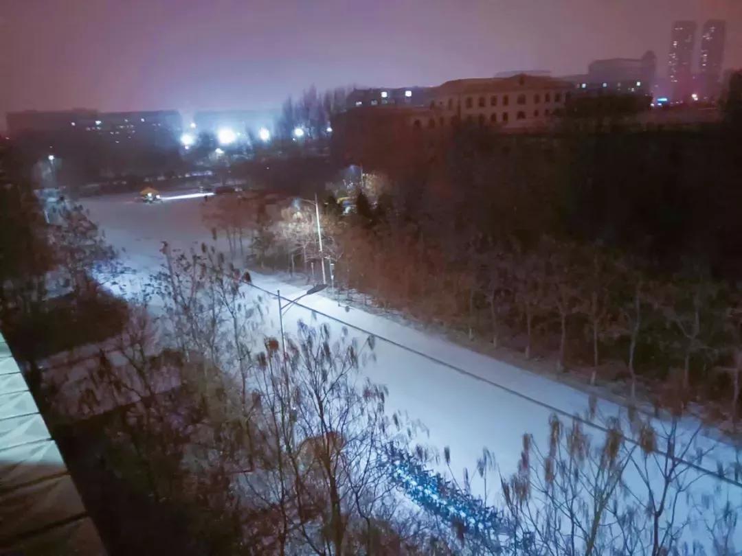 辽宁中医药大学杏林学院有独卫吗,辽宁中医药大学杏林学院属于3+2吗