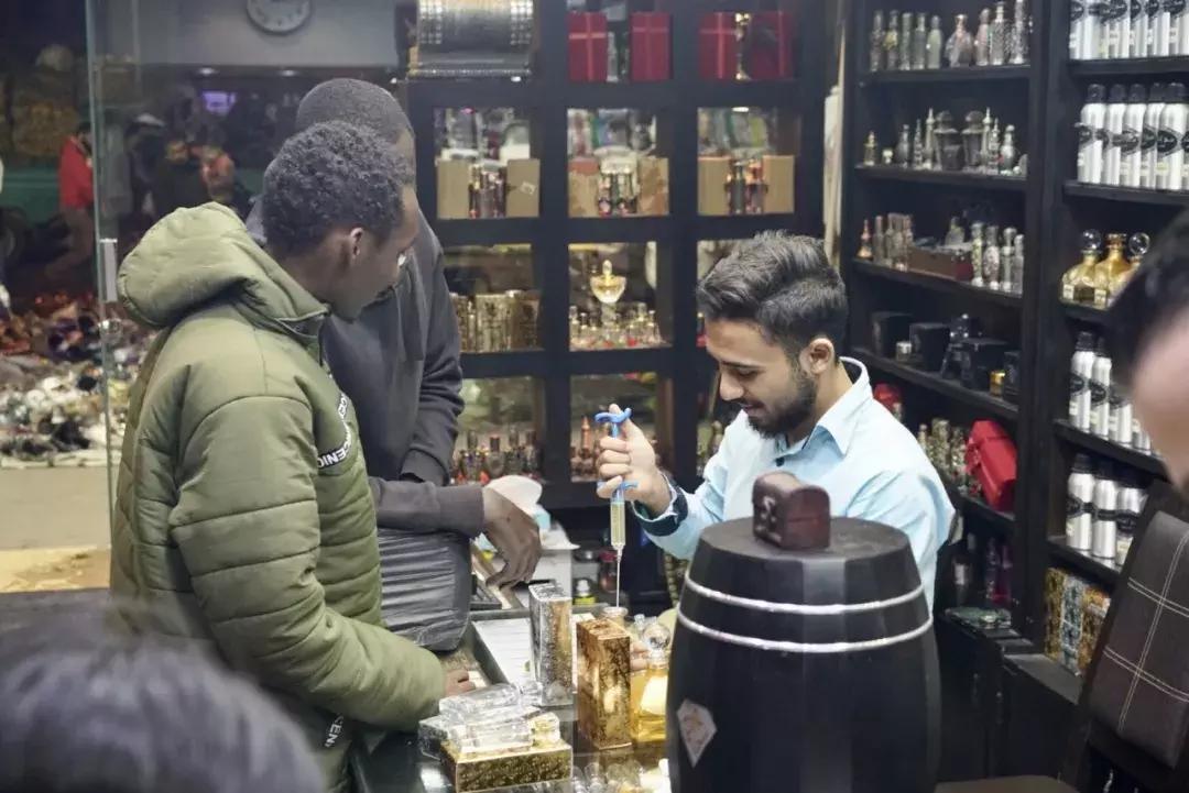 淘世界好玩吗,淘世界餐饮家具