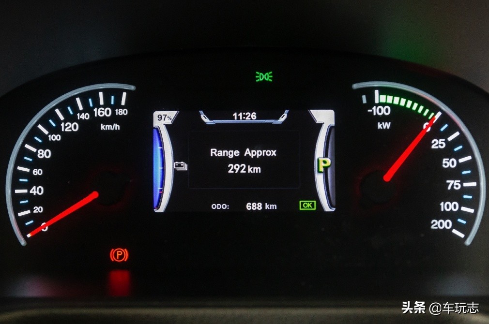 比亚迪m3纯电动车缺点,比亚迪m3纯电动面包车