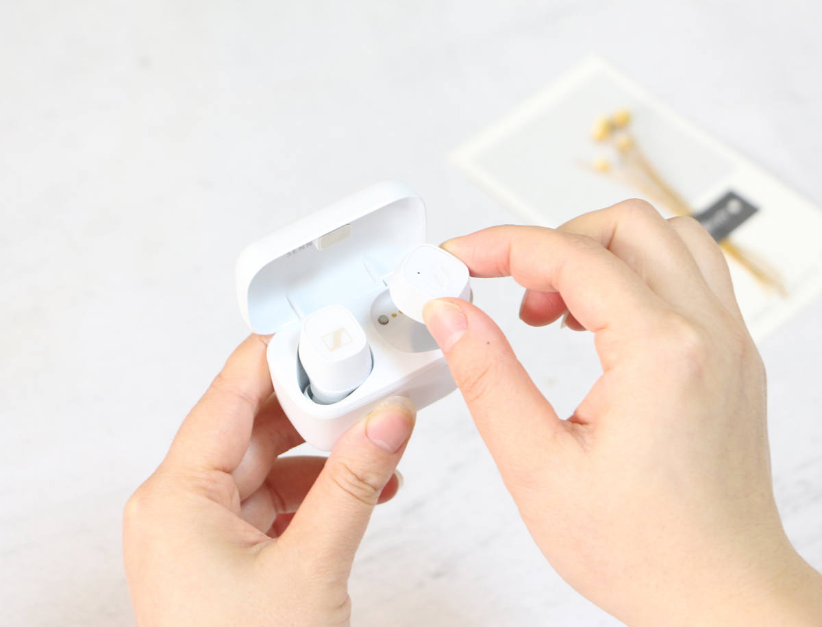 森海塞尔cx400ii值得买吗,cx400bt森海塞尔测评