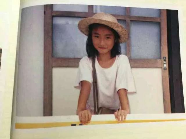 石原里美山下智久演的日本爱情剧,石原里美的男朋友不是山下智久吗