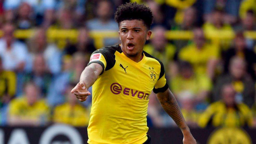 深度：瓜迪奥拉砸钱毁了曼城青训？他打造了一支有未来的冠军之师