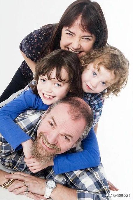 泪目的单亲爸爸,单亲爸爸泪目