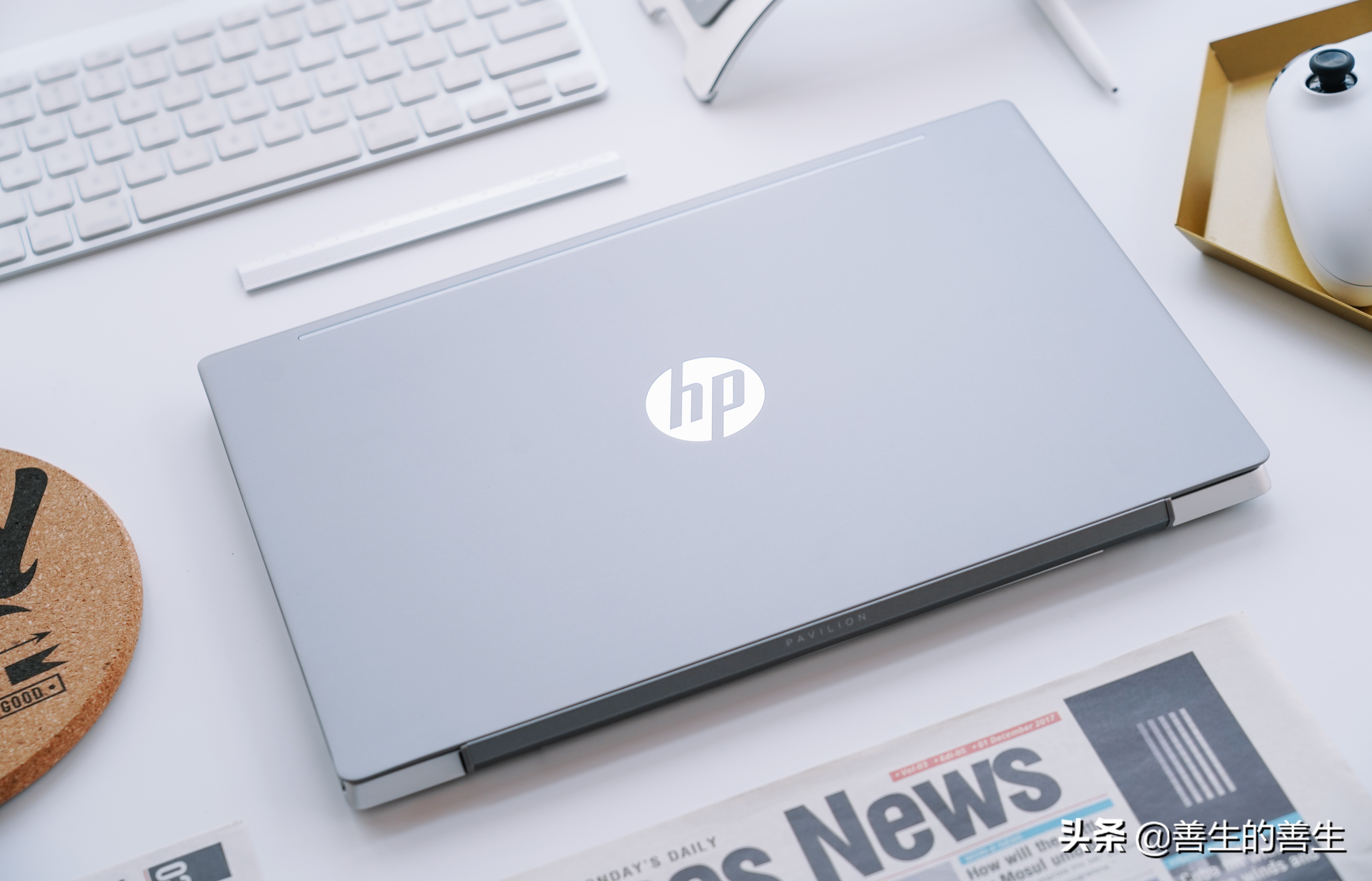 惠普星系列青春版笔记本测评,惠普星系列星14青春10代酷睿测评