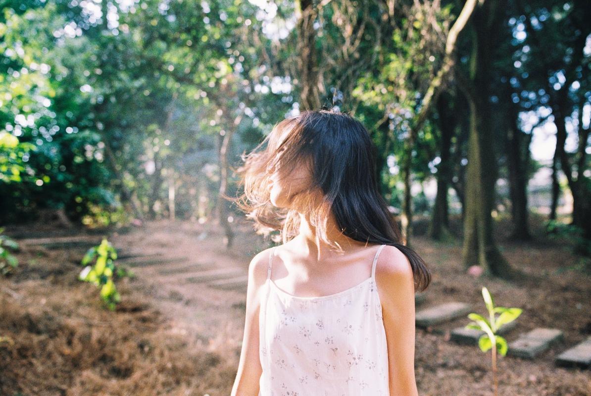 五本主角有脸盲症的小说,女主有脸盲症的小说晋江