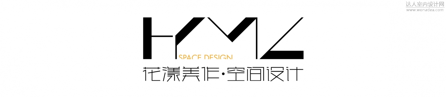 【新作】花漾美作设计--夕·拾