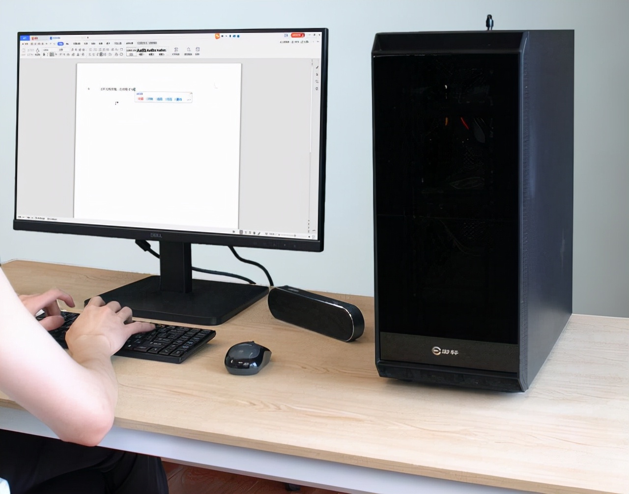 win10鏀寔钃濈墮鍔熻兘,win10杩炴帴钃濈墮鍔熻兘