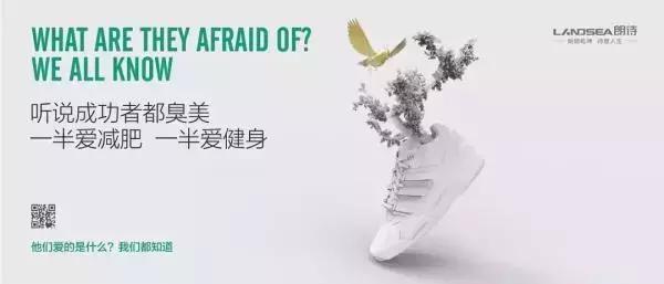 如何入行地产文案,商丘地产文案策划