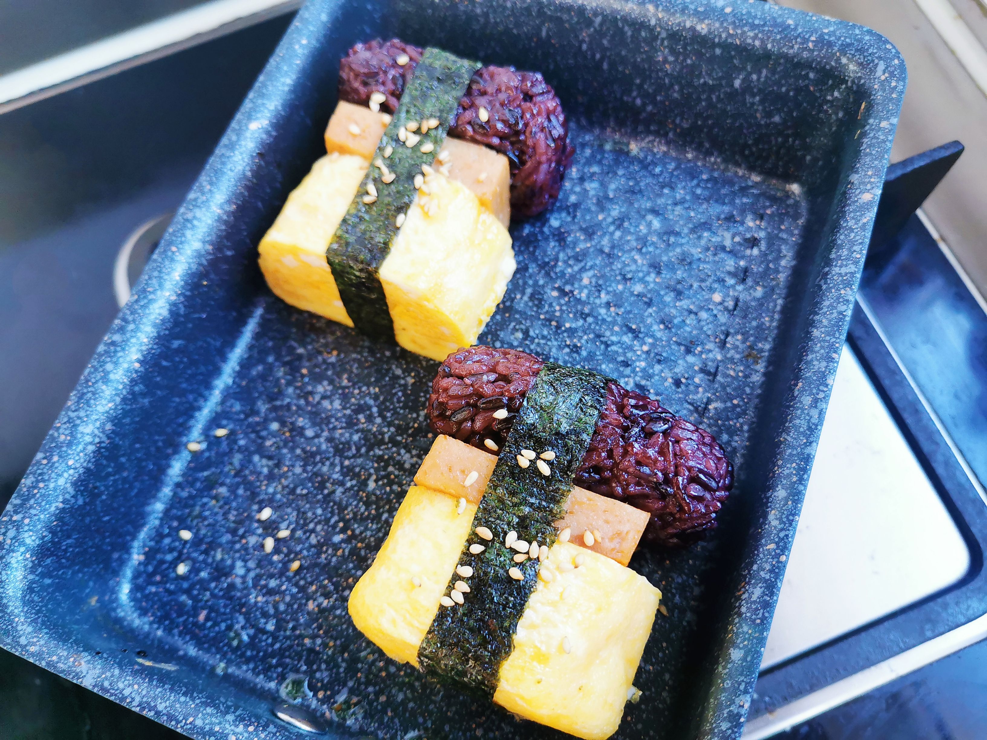 电压力锅烹饪大全,最简单的电压力锅做饭