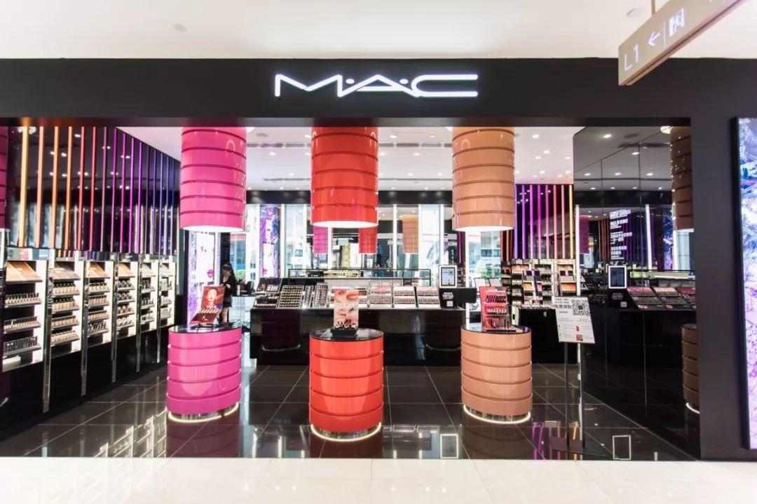 520出游约会,520浪漫约会指南