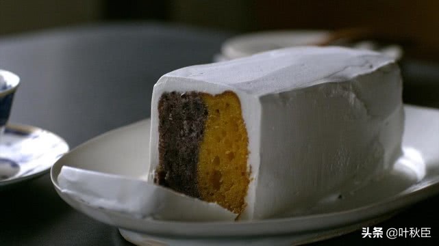 豆瓣9.9分以上的电影,豆瓣评分9.5以上的电影在线看