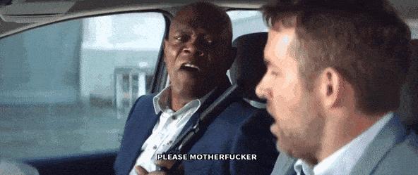 尼古拉斯凯叔的新节目，绝对够味，教你脏话连篇