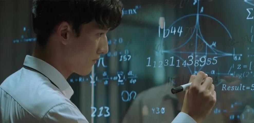 中国科幻烂片排行榜前十名,十部顶级烂片票房