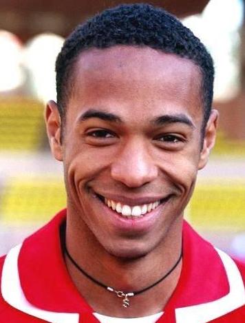 亨利海布里之王,海布里之王亨利经典