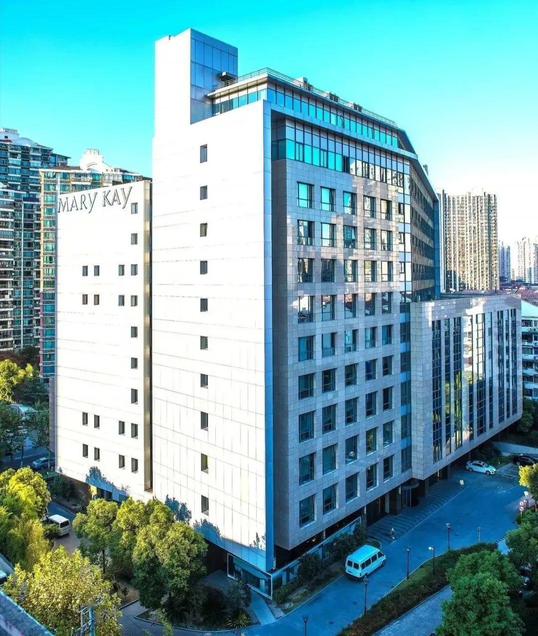 朵姿朵彩|上海推出21家消费体验馆，衣食住行玩，去打卡吗？