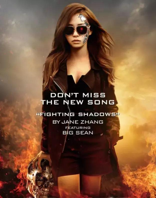 错爱15年终甩渣男，让王思聪都疯狂打call的她惊艳了全网！