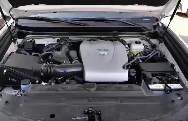 丰田霸道2022款落地价lc76,中国有丰田霸道lc250现车了吗